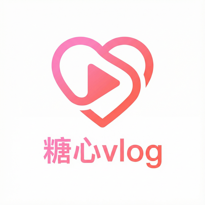 日韩精品